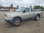 2000 Nissan Frontier King cab xe