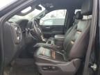 2020 GMC Sierra K1500 AT4
