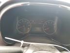 2022 Dodge RAM Promaster City Tradesman Utility / Service Van