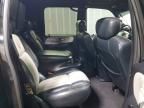 2003 Ford F150 Supercrew Harley Davidson