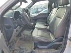 2016 Ford F150