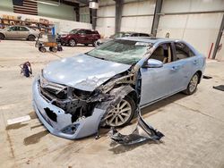 2012 Toyota Camry Base for sale in Greenwood, NE