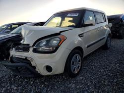 2013 KIA Soul Base for sale in Brighton, CO