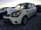 2013 KIA Soul Base