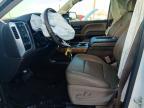 2017 GMC Sierra K1500 slt