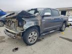 2015 Toyota Tundra