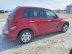 2006 Chrysler Pt Cruiser Touring