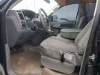 2008 Dodge RAM 2500 ST