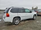 2008 GMC Envoy