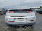 2015 Chevrolet Volt