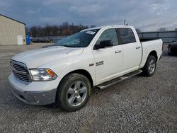 2018 Dodge Ram 1500 slt for sale in Lawrenceburg, KY