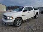 2018 Dodge Ram 1500 slt