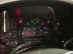 2006 Nissan Titan XE FFV