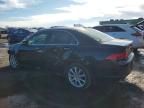 2006 Acura TSX