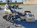2014 Harley-Davidson Flhxs Street Glide Special