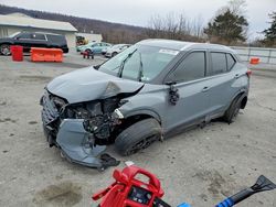 2021 Nissan Kicks sv for sale in Grantville, PA