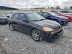 2002 Honda Civic lx