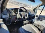 2018 Ford Transit T-250 Utility / Service Van