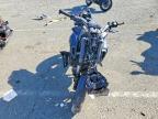 2021 Yamaha MT07 C