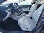 2019 Mercedes-Benz Gla 250