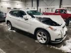 2015 BMW X1 Xdrive35i