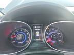 2013 Hyundai Santa fe Limited