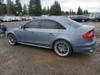2013 Audi S4 Premium Plus