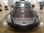 2008 Cadillac DTS