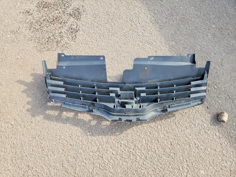 2008 Nissan Altima 2.5