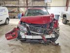 2010 Lexus Rx 450h