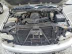 2003 Chevrolet Suburban K2500