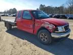 2002 Ford F150