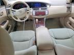 2009 Toyota Avalon xl