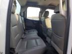 2017 Chevrolet Silverado C2500 Heavy Duty