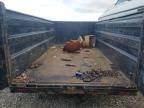 2021 PJ 2021 Pbas Unknown-Dump Trailer