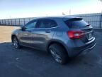 2019 Mercedes-Benz Gla 250