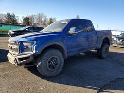 2017 Ford F150 Raptor for sale in Denver, CO