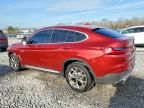 2021 BMW X4 Xdrive30i