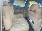 2004 Cadillac Escalade ext