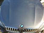 2018 BMW X5 Xdrive4