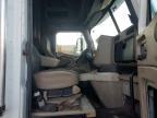 2006 International 9400I Semi Truck