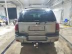 2005 Chevrolet Trailblazer ls