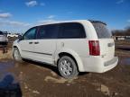 2009 Dodge Grand Caravan