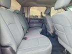2013 Dodge Ram 1500 st