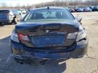 2015 BMW 535 xi
