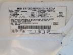 2004 Ford F150 Supercrew