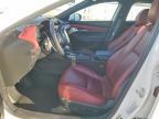 2023 Mazda 3 Premium