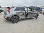 2023 KIA Niro ex
