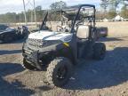 2023 Polaris Ranger Utility Vehicle
