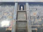 1981 Cherokee By Forest R 1981 Cherokee ED 2630 H END Dump Trailer